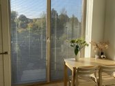 Nuomoja savininkas, Nt brokerių prašau - nuotraukos Nr. 3
