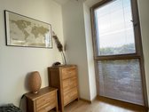 Nuomoja savininkas, Nt brokerių prašau - nuotraukos Nr. 4