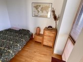 Nuomoja savininkas, Nt brokerių prašau - nuotraukos Nr. 5
