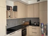 Nuomoja savininkas, Nt brokerių prašau - nuotraukos Nr. 6