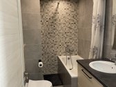 Nuomoja savininkas, Nt brokerių prašau - nuotraukos Nr. 7
