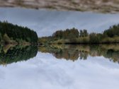 Sodyba atokiau nuo kaimynų, labai ramioje - nuotraukos Nr. 40
