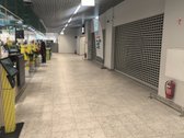 Patalpų Nuoma Greta Iki Prekybos Centro! - nuotraukos Nr. 2