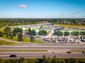 Patalpų Nuoma Greta Iki Prekybos Centro! - nuotraukos Nr. 5