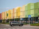 Patalpų Nuoma Greta Iki Prekybos Centro! - nuotraukos Nr. 4