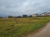 Parduodami kitos paskirties žemės sklypai - nuotraukos Nr. 4