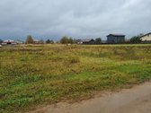 Parduodami kitos paskirties žemės sklypai - nuotraukos Nr. 5