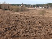 Vaizdinga vieta, du privažiavimai prie sklypo - nuotraukos Nr. 10