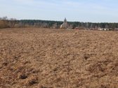 Vaizdinga vieta, du privažiavimai prie sklypo - nuotraukos Nr. 7