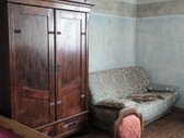 Nuo lapkričio ~10 d. iki vasaros (sutartinai, - nuotraukos Nr. 3