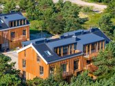 Parduodami Turbūt Vieninteliai Tokie - nuotraukos Nr. 19