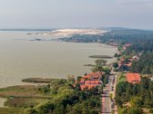 Parduodami Turbūt Vieninteliai Tokie - nuotraukos Nr. 20