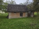Anykščių r. sav., Kavarsko m.