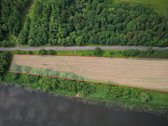 Parduodamas 8 ha žemės ūkio paskirties - nuotraukos Nr. 6