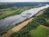 Parduodamas 8 ha žemės ūkio paskirties - nuotraukos Nr. 8