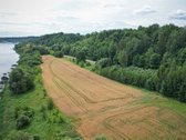 Parduodamas 8 ha žemės ūkio paskirties - nuotraukos Nr. 9