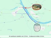 Parduodamas 8 ha žemės ūkio paskirties - nuotraukos Nr. 11