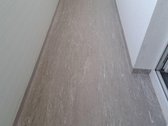 Išnuomojamas 1 kambario butas Stadiono g. Prienai - nuotraukos Nr. 9