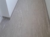 Išnuomojamas 1 kambario butas Stadiono g. Prienai - nuotraukos Nr. 10