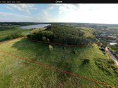 Parduodamas žemės ūkio paskirties sklypas - nuotraukos Nr. 4