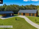 Tik Atvirų Durų Dienos Metu Skelbiama 20,000€