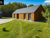 Tik Atvirų Durų Dienos Metu Skelbiama 20,000€ - nuotraukos Nr. 3