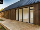 Tik Atvirų Durų Dienos Metu Skelbiama 20,000€ - nuotraukos Nr. 5