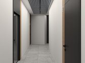 Parduodami išskirtiniai apartamentai - nuotraukos Nr. 37