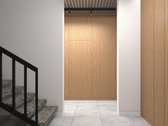 Parduodami išskirtiniai apartamentai - nuotraukos Nr. 32