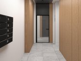 Parduodami išskirtiniai apartamentai - nuotraukos Nr. 31