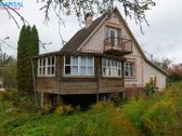 Parduodamas sodo namas Rastinėnuose, Saulės - nuotraukos Nr. 4