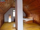 Parduodamas sodo namas Rastinėnuose, Saulės - nuotraukos Nr. 15