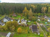 Parduodamas sodo namas Rastinėnuose, Saulės - nuotraukos Nr. 18