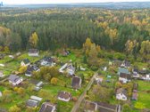 Parduodamas sodo namas Rastinėnuose, Saulės - nuotraukos Nr. 19