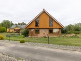 Tarp žalumos ir vandens, slepiasi išskirtinė - nuotraukos Nr. 27