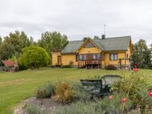 Tarp žalumos ir vandens, slepiasi išskirtinė - nuotraukos Nr. 28