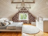 Tarp žalumos ir vandens, slepiasi išskirtinė - nuotraukos Nr. 32
