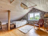 Tarp žalumos ir vandens, slepiasi išskirtinė - nuotraukos Nr. 33