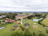Tarp žalumos ir vandens, slepiasi išskirtinė - nuotraukos Nr. 44