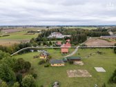 Tarp žalumos ir vandens, slepiasi išskirtinė - nuotraukos Nr. 45
