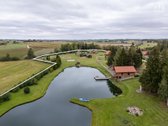 Tarp žalumos ir vandens, slepiasi išskirtinė - nuotraukos Nr. 46