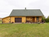 Tarp žalumos ir vandens, slepiasi išskirtinė - nuotraukos Nr. 25
