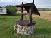 Parduodamas 30arų dirbamos zemės sklypas su - nuotraukos Nr. 5