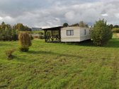 Parduodamas 30arų dirbamos zemės sklypas su - nuotraukos Nr. 6