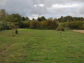 Parduodamas 30arų dirbamos zemės sklypas su - nuotraukos Nr. 9