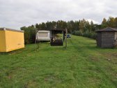 Parduodamas 30arų dirbamos zemės sklypas su - nuotraukos Nr. 10