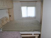 Parduodamas 30arų dirbamos zemės sklypas su - nuotraukos Nr. 19