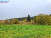 Parduodamas žemės ūkio paskirties žemės - nuotraukos Nr. 4