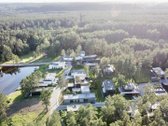 Parduodamas Išskirtinis 18,83 a Sklypas Su - nuotraukos Nr. 2