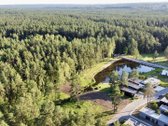 Parduodamas Išskirtinis 18,83 a Sklypas Su - nuotraukos Nr. 3